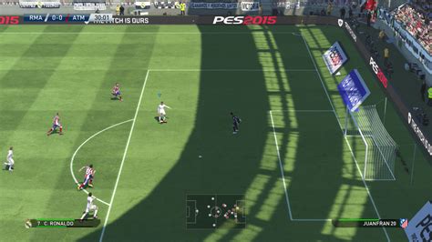 Match Preview Demo .